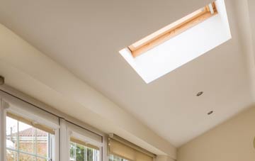 Plumford conservatory roof insulation companies