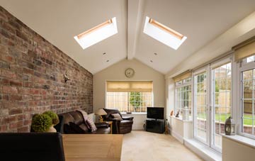conservatory roof insulation Plumford, Kent