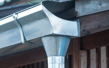 Plumford guttering companies