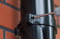 Plumford gutter installers