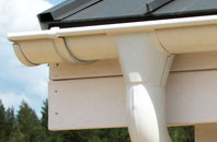 free Plumford gutter installer quotes