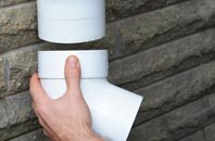 rated Plumford guttering companies