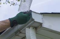 rated Plumford guttering repair companies