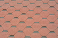 Plumford rubber roofing