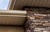 free Plumford soffit repair quotes